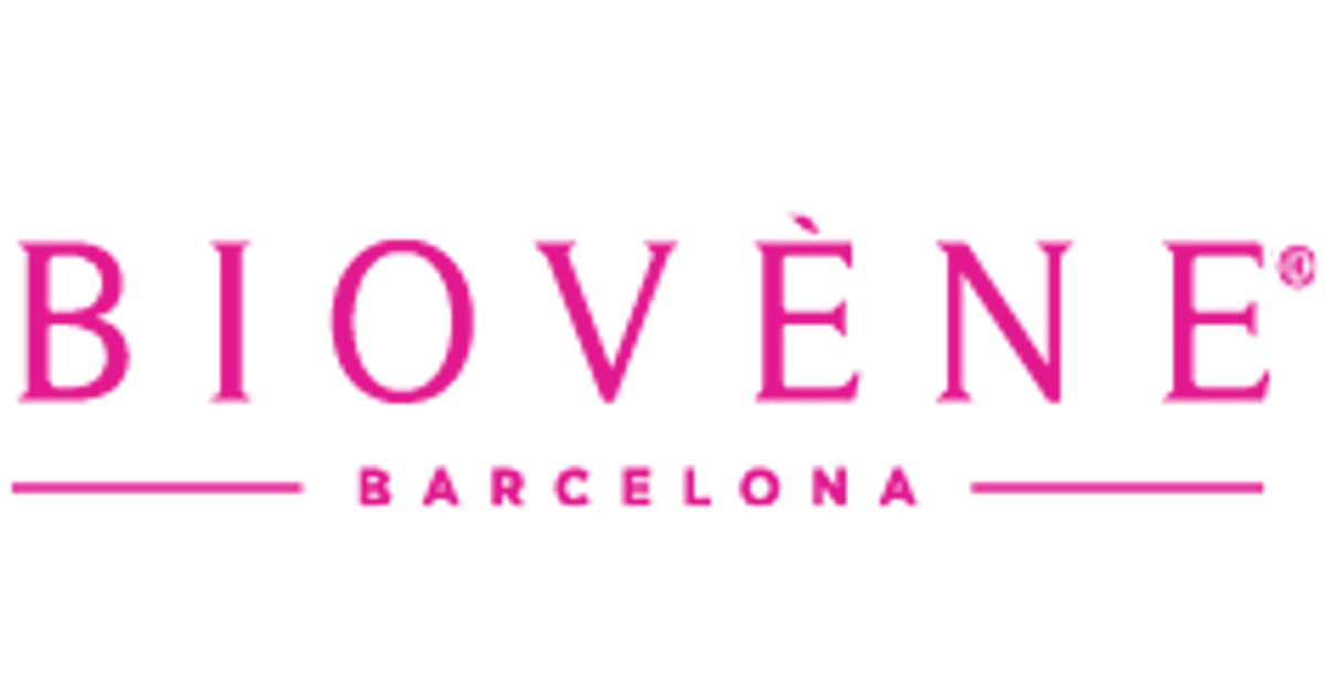 HONEY BUST Extra Nourishing Boob Treatment – Biovène Barcelona