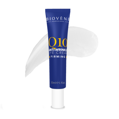 Q10 EXTRA FIRMING Anti-Wrinkle Eye Cream